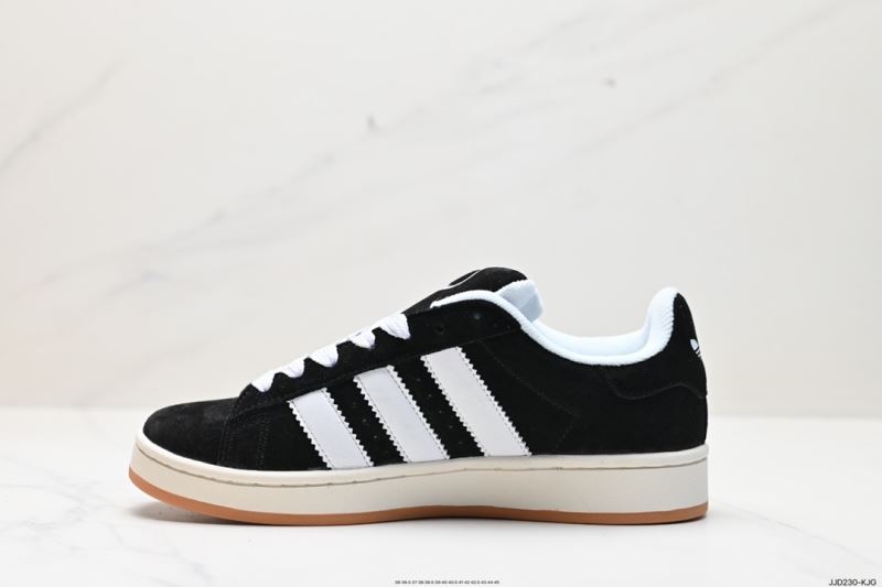 Adidas Campus Shoes